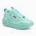 Women's shoes FILA Superbubble spearmint