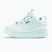 Children's shoes FILA Superbubble sooting sea