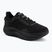 Shoes FILA Retron black