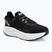 Shoes FILA Retron black/white