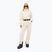 Women's ski suit Nikkie Nevern Ski cream