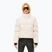 Women's ski sweatshirt Nikkie Gumeko Ski cream