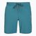 Men's swim shorts Hurley Crossover Volley Swim Short Sky/Pewter