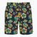 Men's swim shorts Hurley Colorado Volley Swim Short Navy