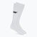 Men's socks SKECHERS 1/2 Terry Over The Knee 2 pairs white traditional