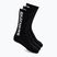 Socks SKECHERS Terry Crew 1/2 3 pack black