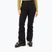 Women's ski trousers Protest PRTVoleta true black