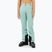 Women's ski trousers Protest PRTVoleta glaciar blue