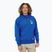 Men's snowboard sweatshirt Protest PRTIvo Outdoor Hoodie vibrant blue