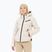Women's ski jacket Protest PRTLucid kitoffwhite