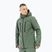 Men's snowboard jacket Protest PRTTimothy aspen green