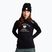 Women's longsleeve Protest PRTHolker Active true black
