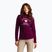 Women's longsleeve Protest PRTHolker Active current purple