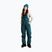 Women's snowboard trousers Protest PRTDiane tempted blue