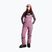 Women's snowboard trousers Protest PRTDiane valerianlilac