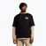 Men's snowboard sweatshirt Protest PRTWodson Riding true black