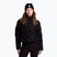 Women's snowboard jacket Protest PRTPreppydos Zipshift true black