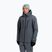 Men's snowboard jacket Protest Prttimothy basaltgrey