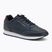 Tommy Hilfiger Lo Runner Pu Mix desert sky men's shoes