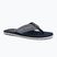 Men's Tommy Hilfiger Chambray Beach Sandal desert sky flip flops