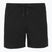 Men's Tommy Hilfiger swim shorts UM0UM03477 black