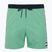 Men's Tommy Hilfiger Medium Drawstring swim shorts fort green
