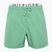 Men's Tommy Hilfiger Medium Drawstring Swim Shorts Dw fort green
