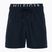 Tommy Hilfiger men's Medium Drawstring Dw desert sky swim shorts