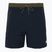 Men's Tommy Hilfiger Medium Drawstring desert sky swim shorts