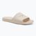 Men's Tommy Jeans Basic Sandal newsprint slides