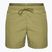 Men's Calvin Klein KM0KM01081 Medium Double Waistband mermaid swim shorts