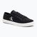Calvin Klein women's trainers YW0YW01762 Ess Vulc Low Cv Mg Wn black/bright white