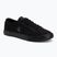 Men's trainers Calvin Klein YM0YM01209 3 Ess Vulc Low Mg Canvas triple black