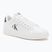 Men's shoes Calvin Klein YM0YM01213 3 Cupsole PU bright white/ck black