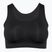 Calvin Klein training bra LVGWS5K123 High Support black