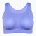 Calvin Klein LVGWS5K123 High Support supernova training bra
