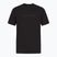 Calvin Klein men's t-shirt LVGMS5K182 Graphic black