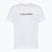Men's Calvin Klein LVGMS5K183 Graphic classic white T-shirt