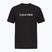 Calvin Klein men's t-shirt LVGMS5K183 Graphic black