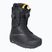 Men's snowboard boots Bataleon Salsa Double BOA black