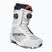 Men's snowboard boots Bataleon Salsa Double BOA gray sunset