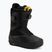 Men's snowboard boots Bataleon Salsa Double BOA black