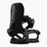 Men's snowboard bindings Bataleon Blaster AW FASE black
