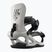 Men's snowboard bindings Bataleon Ghost FASE bone white