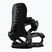 Women's snowboard bindings Bataleon Blaster AW FASE W black