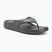 Women's Tommy Hilfiger Comfort Beach Sandal meringue flip flops