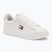 Women's shoes Tommy Jeans Archive Court ecru