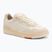 Men's Tommy Hilfiger Basket Better Mix Lth ivory petal shoes