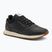 Tommy Hilfiger men's shoes New Runner Eva Lth Ess black