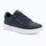 Men's Tommy Hilfiger Basket Core Lite Lth Mix desert sky shoes